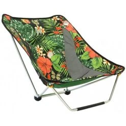 Alite Mayfly Chair -Outdoor Camping Sales ALDMFAP