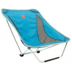 Alite Mayfly Chair -Outdoor Camping Sales ALDMFCB