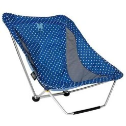 Alite Mayfly Chair -Outdoor Camping Sales ALDMFDP