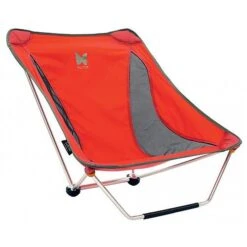 Alite Mayfly Chair -Outdoor Camping Sales ALDMFSR