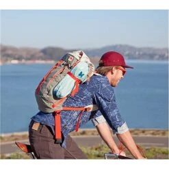 Alite Monarch Chair -Outdoor Camping Sales ALDMN 8