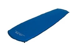 ALPS Mountaineering Ultra-Light Air Pad -Outdoor Camping Sales ALP01354 901719