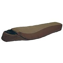 ALPS Mountaineering Desert Pine 20