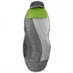 NEMO Nocturne 30 -Outdoor Camping Sales ALU