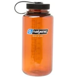 Nalgene 32 Oz Wide Mouth Lexan