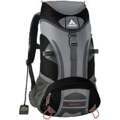 VauDe Brenta 26 -Outdoor Camping Sales ANBK 1