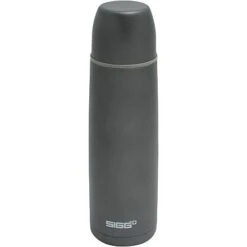 SIGG Thermal Bottle 1.0 Liter -Outdoor Camping Sales ANT