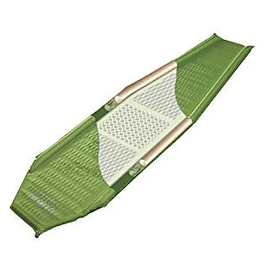 Pacific Outdoor Equipment InsulMat All Out Lite 5 Pacific Outdoor Equipment InsulMat All Out Lite - Image 5