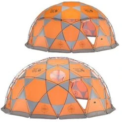 Mountain Hardwear Space Station -Outdoor Camping Sales APR 2