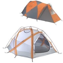 Mountain Hardwear Trango 2 -Outdoor Camping Sales APR 4