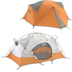 Mountain Hardwear Taurine 2 -Outdoor Camping Sales APR 7