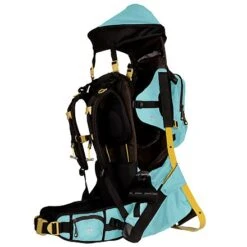 Sherpani Rumba -Outdoor Camping Sales AQ 3