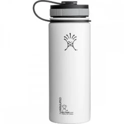 Hydro Flask 18 Oz Wide Mouth -Outdoor Camping Sales ARCWH