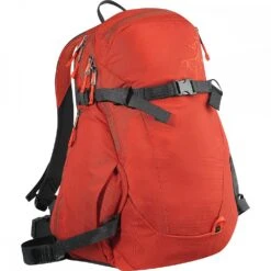 Arc'teryx Quintic 28 -Outdoor Camping Sales ARU