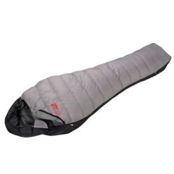 Lafuma Warm'n Light 600 -Outdoor Camping Sales ASHGREBL