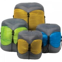 Granite Gear Air Compressor -Outdoor Camping Sales ASS 1