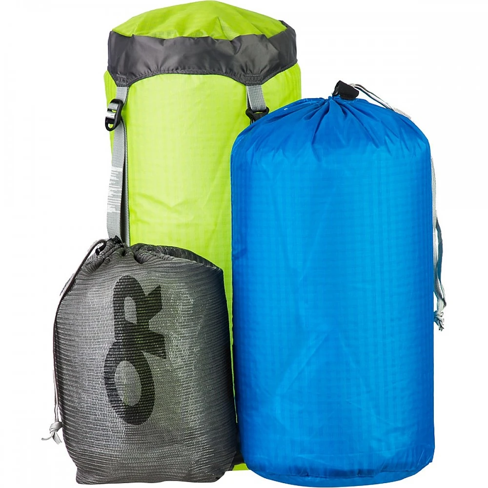 Outdoor Research Ultralight Compression Sack