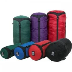Granite Gear Round Rock Solid Compression 38 Granite Gear Round Rock Solid Compression -Outdoor Camping Sales ASS