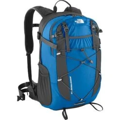 The North Face Angstrom 30