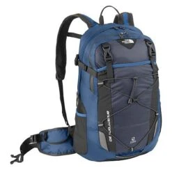 The North Face Angstrom 30 -Outdoor Camping Sales ATOBL