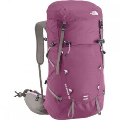 The North Face Casimir 36 -Outdoor Camping Sales AVOPURAGA