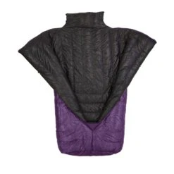 Enlightened Equipment Accomplice 2-Person 24 Enlightened Equipment Accomplice 2-Person -Outdoor Camping Sales Accomplice 5 10823 1614282093 jpg