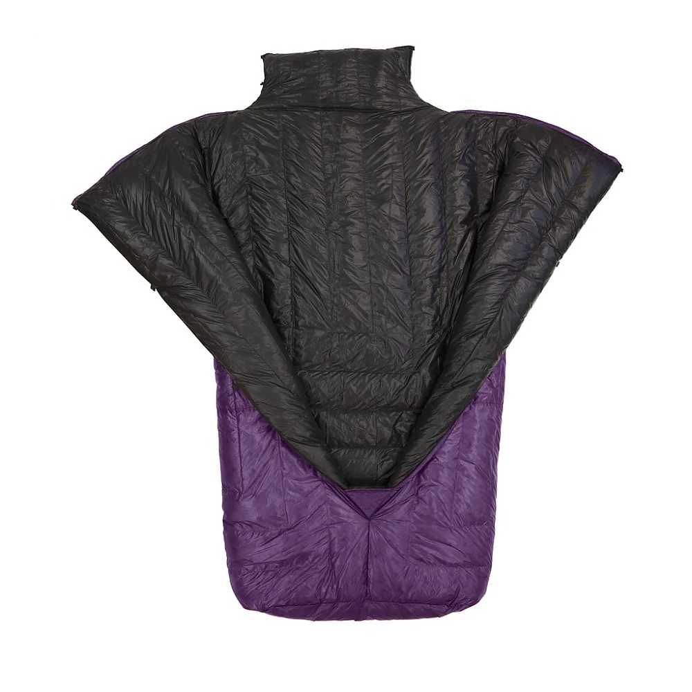 Enlightened Equipment Accomplice 2-Person 6 Enlightened Equipment Accomplice 2-Person - Image 6