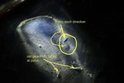 Big Agnes Insulated Double Z -Outdoor Camping Sales AgnTear0