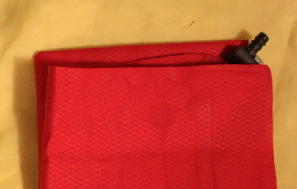 Granite Gear Vapor Current Airbeam Frame 11 Granite Gear Vapor Current Airbeam Frame - Image 11