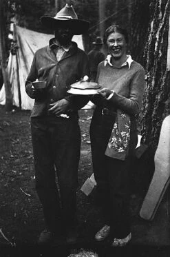 Coghlan's Sierra Cup -Outdoor Camping Sales AnselVirginia2