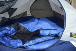 Western Mountaineering Antelope MF -Outdoor Camping Sales Antelope06