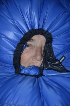 Western Mountaineering Antelope MF -Outdoor Camping Sales Antelope08