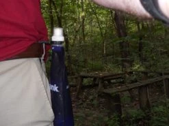 Aquaclip -Outdoor Camping Sales AquaClip 3