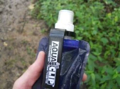 Aquaclip -Outdoor Camping Sales AquaClip 5