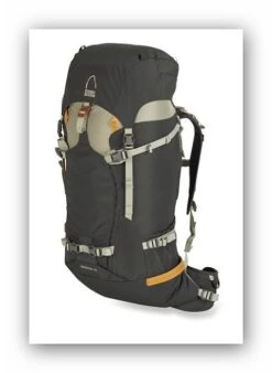 Sierra Designs Ministry 40 -Outdoor Camping Sales Ashampoo Snap 2018 09 12 19h49m00s 001