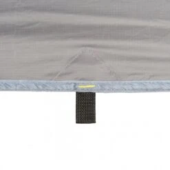 Paria Sanctuary SilTarp 15 Paria Sanctuary SilTarp -Outdoor Camping Sales B01E6454HO 4 1080x