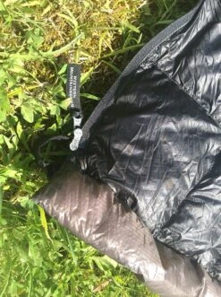 Western Mountaineering EverLite -Outdoor Camping Sales B0631DC2 54F9 4296 AE62 2D6D676F5EAD