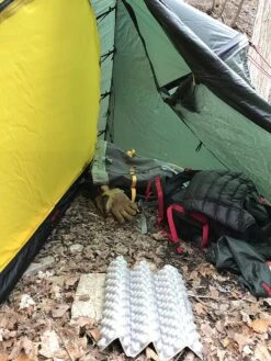 Hilleberg Kaitum 4 -Outdoor Camping Sales B27A5BA3 A475 4AD7 9462 E3366491F914