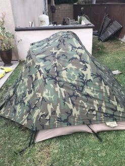 Diamond Brand Gear Combat II -Outdoor Camping Sales B990A535 8B22 4CE6 97E4 322A2D360F5A