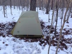 Rab Neutrino Endurance 600 27 Rab Neutrino Endurance 600 -Outdoor Camping Sales BA Fast Pack