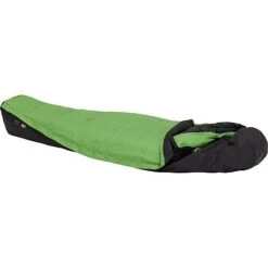 Mountain Hardwear Spectre SL 20° -Outdoor Camping Sales BACGN