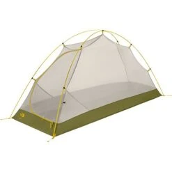 The North Face Flint 1 Tent -Outdoor Camping Sales BAMGN 2