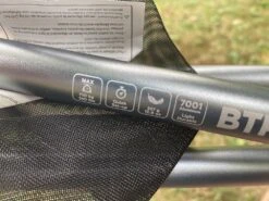 Hillsound BTR Stool 35 Hillsound BTR Stool -Outdoor Camping Sales BB4DE49C BF5B 4250 B9B0 BA634226EC1A