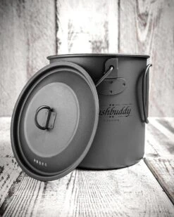 Bushbuddy Stove 9 Bushbuddy Stove -Outdoor Camping Sales BBTiPot 2 30dff770 71c9 4b6a 9721 b83c34d753f6 1296x