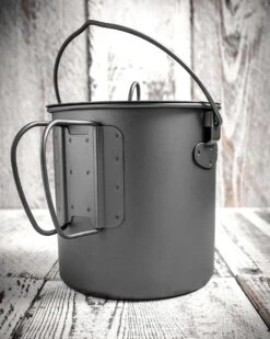 Bushbuddy Stove 8 Bushbuddy Stove -Outdoor Camping Sales BBTiPot 3 e59a712b 6bf3 435d 9724 0b2b8b26ad09 1296x jpg copy