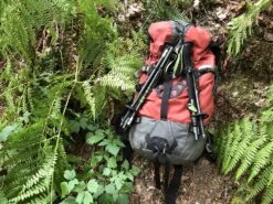 Black Diamond Distance Plus FLZ 17 Black Diamond Distance Plus FLZ -Outdoor Camping Sales BD10 Stow 2