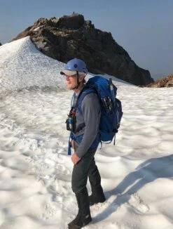 Black Diamond Distance Plus FLZ 16 Black Diamond Distance Plus FLZ -Outdoor Camping Sales BD11 Stow 3 1