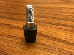 Black Diamond Distance Plus FLZ 22 Black Diamond Distance Plus FLZ -Outdoor Camping Sales BD5 Wave