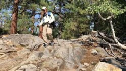 Black Diamond Distance Plus FLZ 21 Black Diamond Distance Plus FLZ -Outdoor Camping Sales BD6 Slab