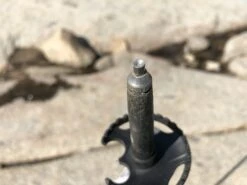 Black Diamond Distance Plus FLZ 20 Black Diamond Distance Plus FLZ -Outdoor Camping Sales BD7 Cupped